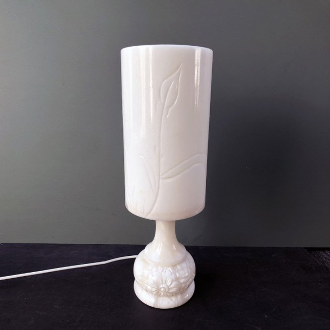 Grande Lampe En Alb tre Vintage L Objet Qui Parle Grande Lampe En Alb tre Vintage L Objet Qui Parle